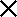 http://tools.eppendorf.cn/centrifugation/images/closebtn.png